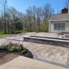 Lasting Impressions Landscape & Design gallery