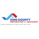 King County Restoration and Abatement - Asbestos Consulting & Testing