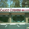 Calico - Bellevue gallery