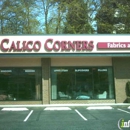 Calico - Bellevue - Interior Designers & Decorators