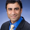 Dr. Neel R Patel, MD gallery