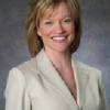 Dr. Elizabeth A Jekot, MD gallery