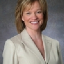 Elizabeth Jekot Breast Imaging Center - Physicians & Surgeons, Radiology