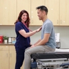 Three Peaks Urgent Care - Aurora gallery