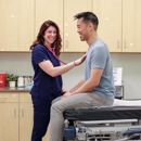 Three Peaks Urgent Care - Aurora - Medical Clinics