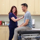 Three Peaks Urgent Care - Aurora