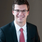 Preston C Stuhr - Financial Advisor, Ameriprise Financial Services