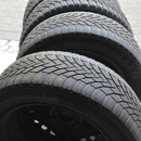 UAC Tires - Tire Dealers