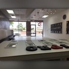 Phoenix iPhone Repair