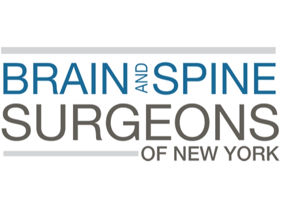 Ezriel E. Kornel, MD - Brain and Spine Surgeons of New York - White Plains, NY