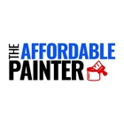 The Affordable Painter