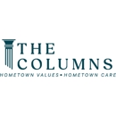 The Columns - Assisted Living Facilities
