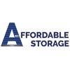 Affordable Storage of Waynesboro gallery