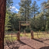 Northwoods Cabins gallery