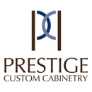 Prestige Custom Cabinetry - Cabinets