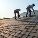 Jack's Roofing Company, Inc - Roofing Contractors