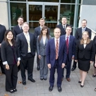 Crosby & Associates-Ameriprise Financial Services Inc