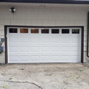 JD Garage Door - Garage Doors & Openers