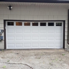 JD Garage Door