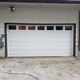 JD Garage Door