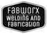 Fabworx Welding and Fabrication - Steel Fabrication & Supplies
