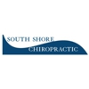 South Shore Chiropractic gallery