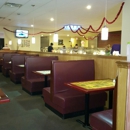 1 Asian Buffet - Chinese Restaurants