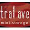 Foundation Self Storage - Kent - Automobile Storage