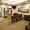 Zahner Dental gallery