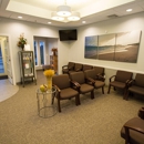 Zahner Dental - Dentists