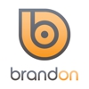 BrandON Creative Advertising gallery