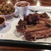 Hard Eight BBQ gallery