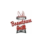 Boomtown Grill