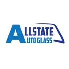 Allstate Auto Glass