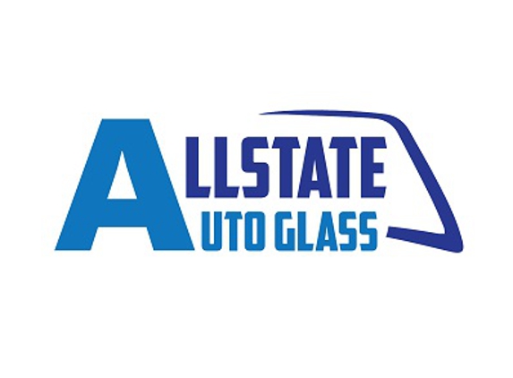 Allstate Auto Glass - Houston, TX