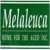 Melaleuca Home For The Aged - Nursing Homes
