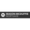 Cory Benner - Mason McDuffie Mortgage gallery