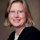 Dr. Margo M Newell Eggert, MD