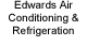 Edwards Air Conditioning & Refrigeration - Home Air Conditioning
