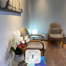 Supreme Dentist Stamford - Dental Implant Specialist and Emergency Dentist - Dentists