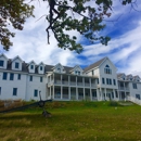 Inn at Maple Crossing - Bed & Breakfast & Inns