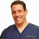 John R. Carson DDS - Dentists