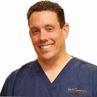 John R. Carson DDS