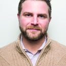 ROBERT NORDSELL: Allstate Insurance - Insurance Consultants & Analysts