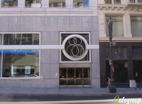 Wald Law Group - San Francisco, CA