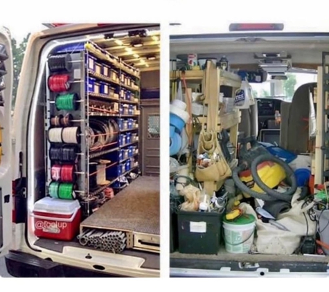 Floor Sanding Supplies - Thomastown, VIC