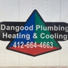 Dangood Plumbing Heating & Cooling gallery