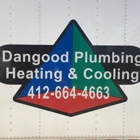 Dangood Plumbing Heating & Cooling