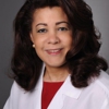 Luz M Guerra, DDS gallery