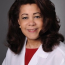 Luz M Guerra, DDS - Dentists